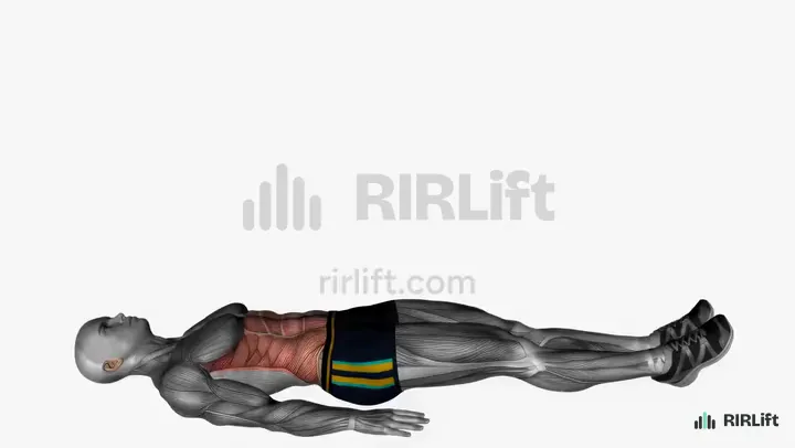 Jackknife demonstration